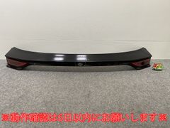 AAAAA様専用】SWKプレミアムウイング ZC32S スイフトスポーツ用 - メルカリ