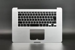 2025年最新】macbook pro 2013 15インチの人気アイテム - メルカリ