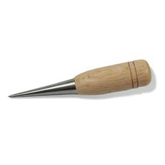 メウチ　工具 ラタン 籐 手芸 材料 カゴ バッグ バスケット かご編み DIY