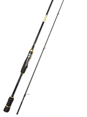 アピア　レガシーSCステイゴールド82ML アピアから新型SC( ﾟ∀ﾟ)ﾉ・・・∵. ・∵. | 愛媛県 四国中央