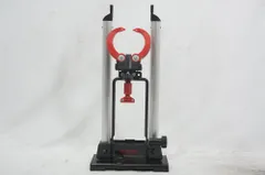 2025年最新】MINOURA FT-1の人気アイテム - メルカリ