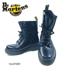 2025年最新】ドクターマーチン dr.martens drenchの人気アイテム