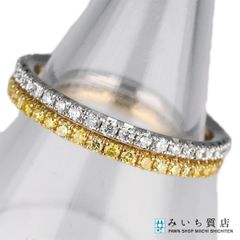 ティファニー　ベネチアンネックレス Tiffany & Co. ベネチアン ネックレス ロング 92cm チェーン