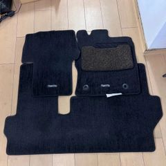 ☆純正品☆ タントla600s 純正フロアマット‼️