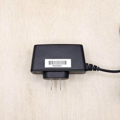 ソニー ICZ-R50純正 ACアダプター AC-ET510K トランス式 - メルカリ