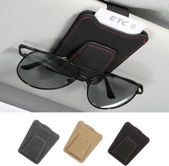 Item thumbnail for item ff3f3171-76bf-4b54-918f-6d1c070bbacc