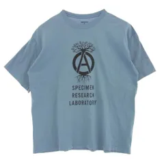 2025年最新】NEIGHBORHOOD srl tシャツの人気アイテム - メルカリ