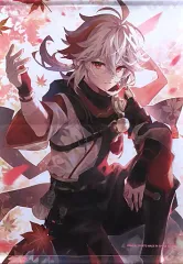 2025年最新】原神 万葉 一番くじの人気アイテム - メルカリ