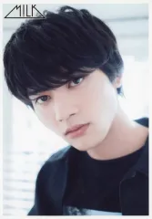 2025年最新】板垣瑞生生写真の人気アイテム - メルカリ