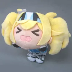 2025年最新】艦これ ぬいぐるみの人気アイテム - メルカリ