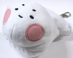 響け!ユーフォニアム チューバくん ぬいぐるみ 41e9rwPsj3L._UF350,350_QL50_.jpg