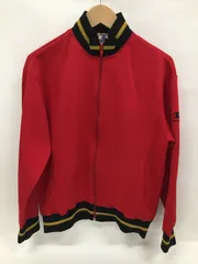 Champion　トラックジャケット
