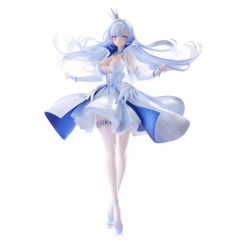 鳴潮 ショアキーパー 1/7 フィギュア 公式正規品 - メルカリ