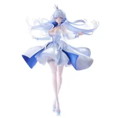 【中古】フィギュア アーガス 「アズールレーン」 1/7 塗装済み完成品
