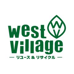 Donguri Closet限定　バロンとルイーゼのジュエリーボックス Donguri Closet 限定】バロンとルイーゼのジュエリーボックス