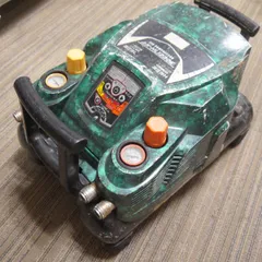 2024年最新】MAX コンプレッサー AK-HL1230Eの人気アイテム - メルカリ 