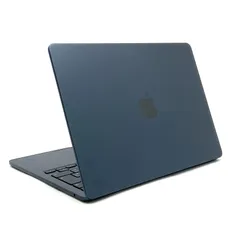 2025年最新】macbook air m3 8gb 512gbの人気アイテム - メルカリ