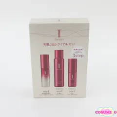 2025年最新】タイムリフレッシャーの人気アイテム - メルカリ