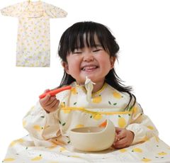 Item thumbnail for item e68dc5bb-c709-4b25-b4fa-1277efb1022c