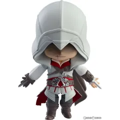 Amazon | Funko POP Games アサシンクリード Ezio フィギュア
