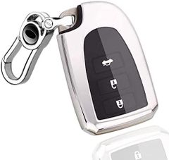 Item thumbnail for item c0a53a87-a3c8-4430-8c8c-563190a09d86