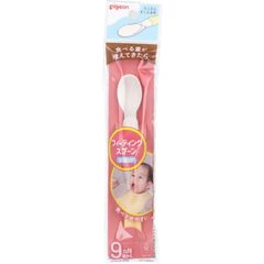 Item thumbnail for item e3e2010f-6a3f-4571-9c08-dfd4ee4c2be8