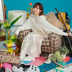 愛美　あいみん　痛バ　あいみんチャーム AIMISOUNDペンライト Amazon.co.jp: 愛美 あいみんチャームAIMI SOUND ホビーグッズ