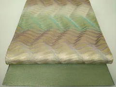 2026年最新】伊豆蔵明彦の人気アイテム - メルカリ