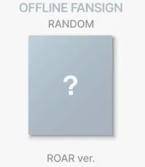 アンドゥチーム バッグ トゥー ラ back to life ROAR ver 1set