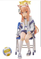 2025年最新】ブルーアーカイブ -Blue Archive- マリーの人気アイテム