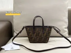 【今日特価】FENDI フェンディ 国内送料無料！お得な価格で在庫あり！