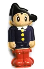 2026年最新】鉄腕アトム 学生服の人気アイテム - メルカリ