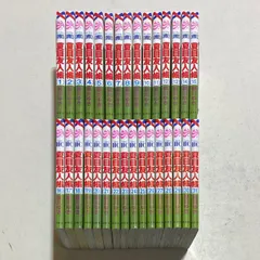 白泉社 夏目友人帳 1〜32巻 全巻セット 全巻新品 : 奈良 蔦屋