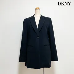 2024年最新】DKNY スーツの人気アイテム - メルカリ