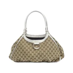 2025年最新】グッチ 189835の人気アイテム - メルカリ