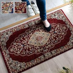 Item thumbnail for item 78ae254f-9c96-41f6-9014-f4ad31110493