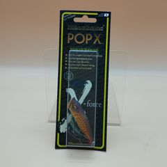 メガバス東北フィッシングショー限定 POPX SENDAI TANABATA - メルカリ