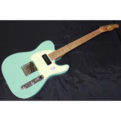 2025年最新】Bacchus ビンテージシリーズの人気アイテム - メルカリ