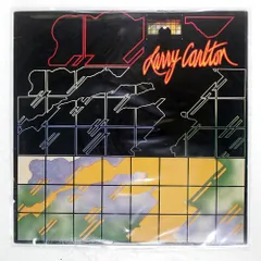 【限定値下げ！】【激レア！ラリーカールトン使用】Liquid Chorus 2025年最新】Larry Carlton ＆の人気アイテム - メルカリ