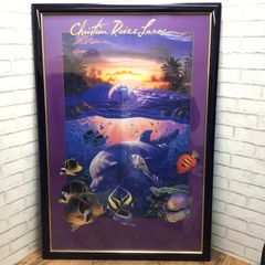 安いクリスチャンラッセン マザーズの通販商品を比較