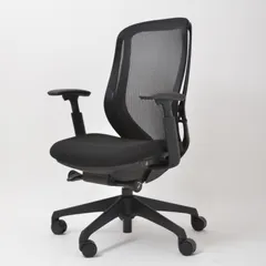 2025年最新】C685XRの人気アイテム - メルカリ 