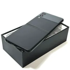 【美品】海外購入品SUMSUNG GALAXY J6 DUAL SIM【英語】 51gBy8pc3iL._UF1000,1000_QL80_.jpg