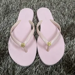 2025年最新】トリーバーチ ビーチサンダルの人気アイテム - メルカリ