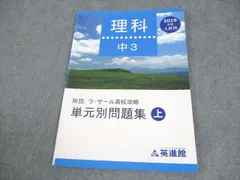 英進館　久留米附設/ラ・サール　社会　完全攻略本/単元別問題集　2023年受験 英進館 久留米附設/ラ・サール 社会 完全攻略本/単元別問題集