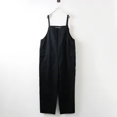 未使用✨ ジャーナルスタンダードラックス【F】バイオツイルキャミサロペット JOURNAL STANDARD LUXE（ジャーナルスタンダード ラックス）の