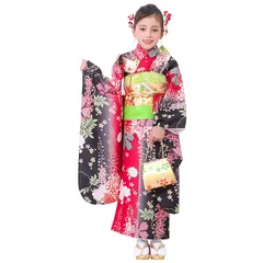 2025年最新】しごき帯の人気アイテム - メルカリ