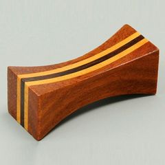 Item thumbnail for item 7750cc47-ca15-4ae7-87c7-b7a44b2cd84c