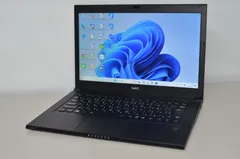 (未使用･未開封品)　NEC LaVie G タイプS GL18CV/HVGL18CW/HVGL18CY/HVGL18CZ/HV GL23DJ/GUGL23DL/GUGL23DM/GUGL23DN/GUGL23DR/HU GL23DS/HUGL23DT/HUGL23DU/HUGL23D vf3p617 Amazon.co.jp: Laptop LAVIE [15.6 Type / Win11 Home / Intel