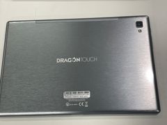 Android 10.0　Dragon Touch タブレット　2020年モデル