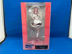 A賞 有馬かな タイトーくじ 【推しの子】 Actors×Job 【推しの子】